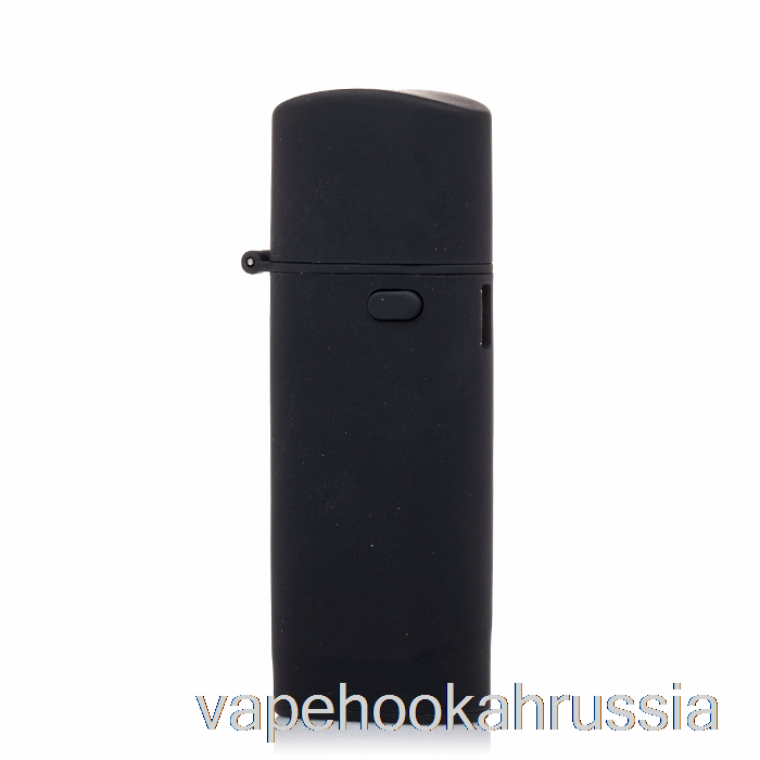 испаритель для сока Cartisan Tech Click 510 черный